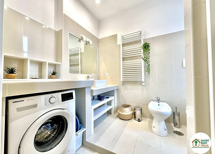 Corso Francia - Exclusive House Rom
