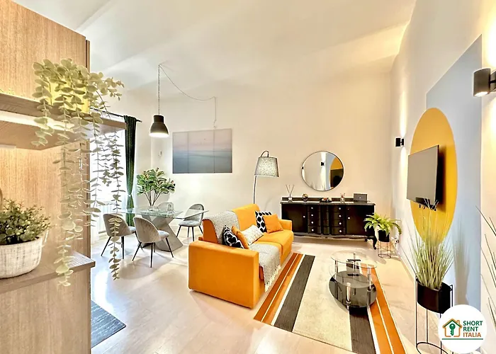 Corso Francia - Exclusive House * Rom