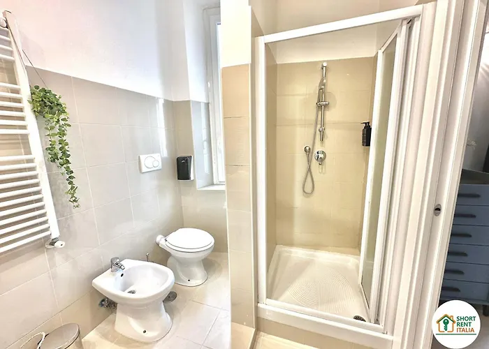 Corso Francia - Exclusive House Apartment *