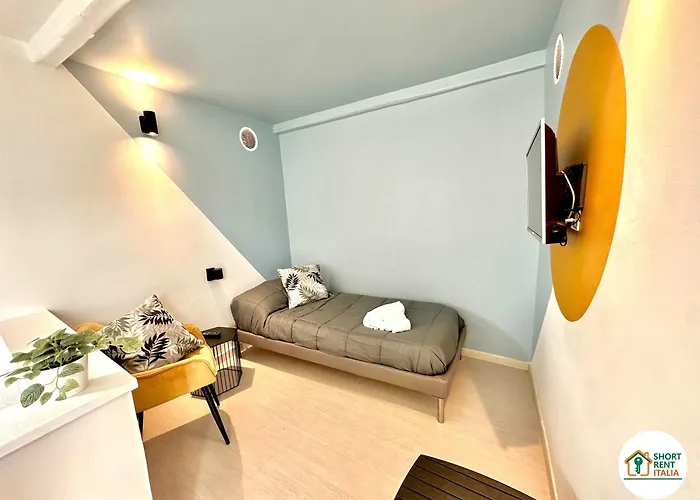 Corso Francia - Exclusive House * Rom
