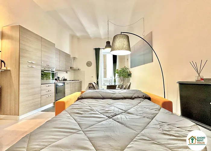Corso Francia - Exclusive House Apartment Rom
