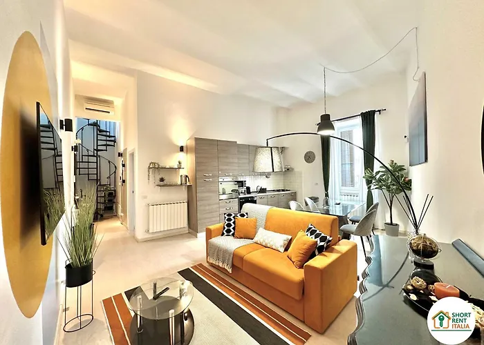 Corso Francia - Exclusive House * Rom
