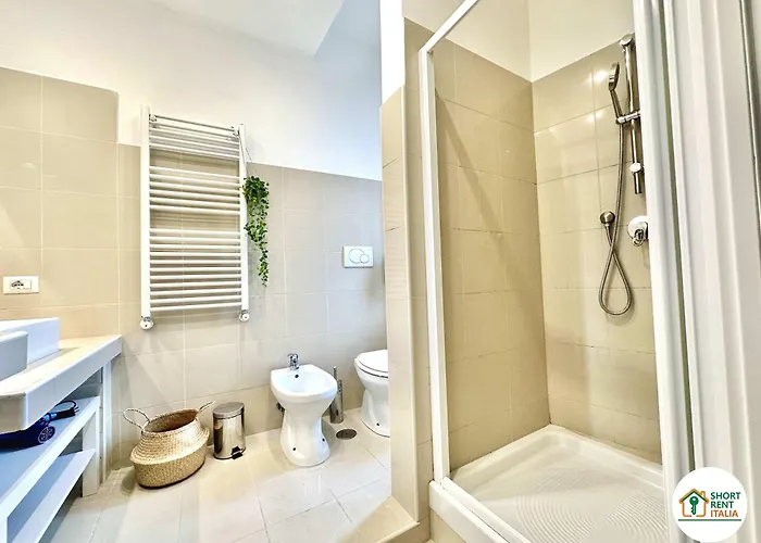 Corso Francia - Exclusive House Rom